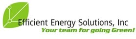 Efficient Energy Solutions, Inc.