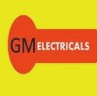 GM Electricals