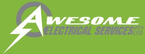 Awesome Electrical Services (Pty) Ltd.