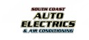 South Coast Auto Electrics