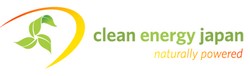 Clean Energy Japan 株式会社