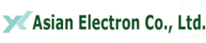Asian Electron Co., Ltd.