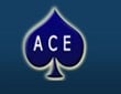 Ace Electronics Emmanuel Electronics