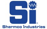 Shermco Industries