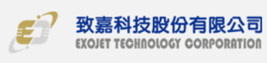 Exojet Technology Co. Ltd.