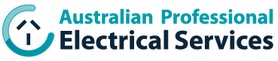 Australian Professional Electrical Services
