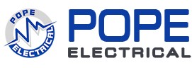 Pope Electrical