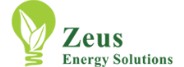 Zeus Energy Solutions