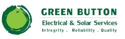 Green Button Electrical & Solar Services