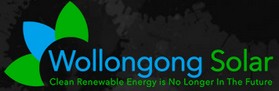 Wollongong Solar