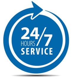 24×7 Electrician Services