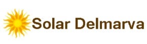 Solar Delmarva