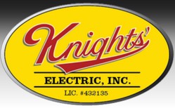 Knights' Electric Inc.