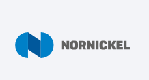 PJSC MMC Norilsk Nickel