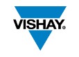 Vishay Intertechnology, Inc.