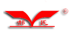 Gansu Haoshi Carbon Fiber Co., Ltd.