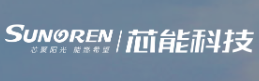 Zhejiang Sunoren Co., Ltd.