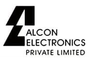 Alcon Electronics Pvt. Ltd.