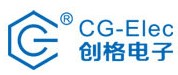 Foshan shunde CG Electronic Industry Co., Ltd.