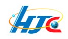 Hua Jung Components Co., Ltd.