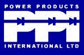 Power Products International Ltd.