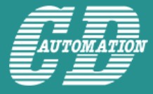 CD Automation UK Ltd.