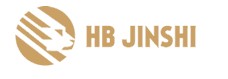 Hebei Jinshi Industrial Metal Co., Ltd.
