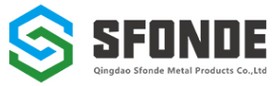 Qingdao Sfonde Metal Products Co., Ltd.