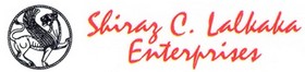 Shiraz C. Lalkaka Enterprises