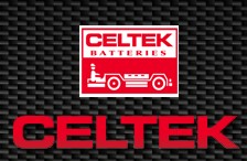 Celtek Batteries Private Limited