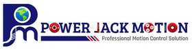 Power Jack Motion Group