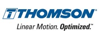 Thomson Industries, Inc.