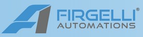 Firgelli Automations