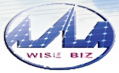 Wisebiz Limited