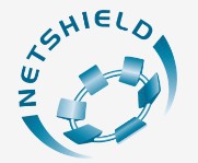 Netshield (Pty) Ltd.