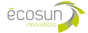 Écosun Innovations