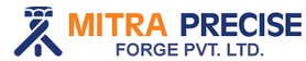 Mitra Precise Forge Pvt. Ltd.
