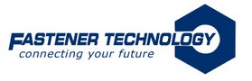 Fastener Technology Inc.