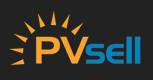 PVSell
