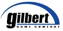 Gilbert Home Comfort, Inc.