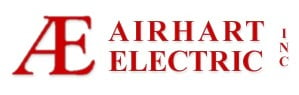 Airhart Electric, Inc.