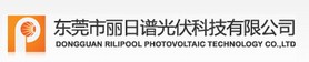 Liripool Photovoltaic Technology Co., Ltd.