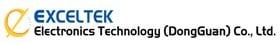 Exceltek Electronics Technology (DG) Co., Ltd.