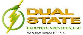 Dual State Electric Services LLC