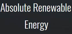 Absolute Renewable Energy LLC