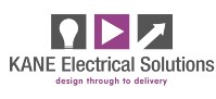 KANE Electrical Solutions