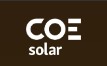 COE Solar