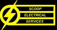 Scoop Electrical Services