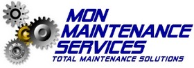 Mon Maintenance Services Ltd.