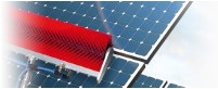 Solar Panels Maintenance
